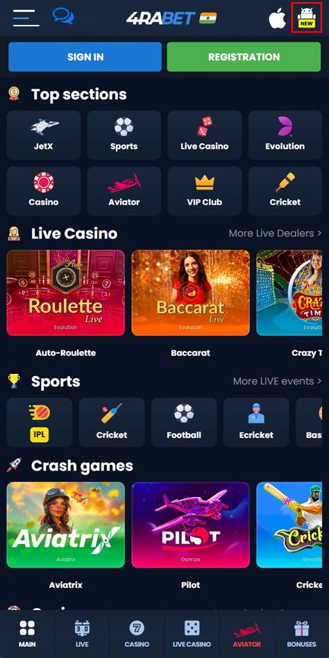 42bet apk download|4rabet App Download for Android (APK) Free 2024.